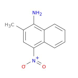 AG54336