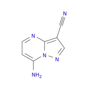 BA42942