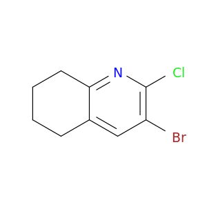BH18078