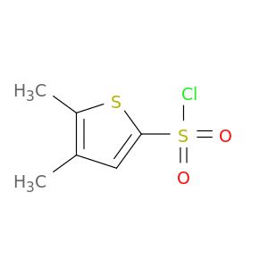 AH42456