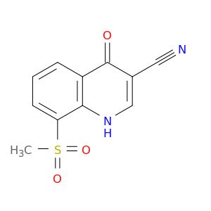 AH05784