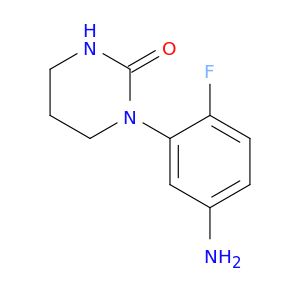 AW06988