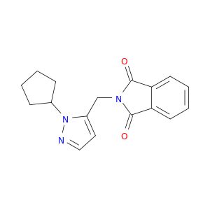 BA44378