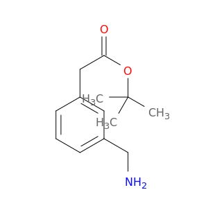 BA17931