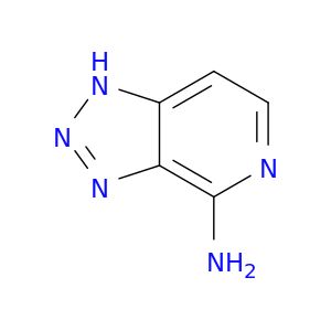 AF88127