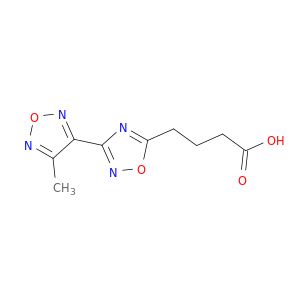 BA43831