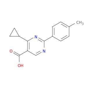 AQ79786