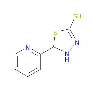AG99396