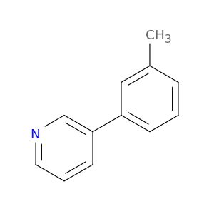 AG19799