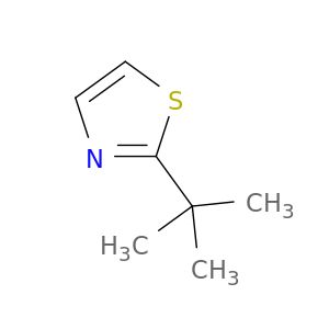 AD55793