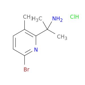 BH69141