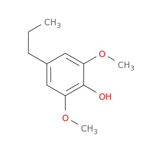 AH22650