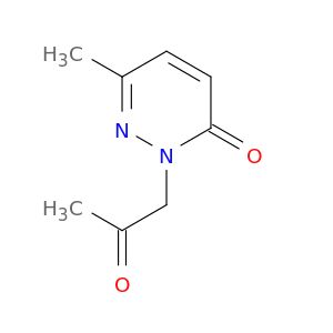 AY08779