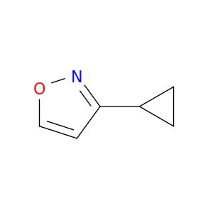 AF02154