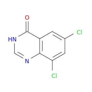 AH14051