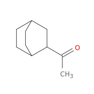 AI45554