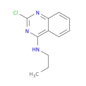 AO88850