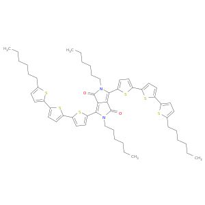 BA97081