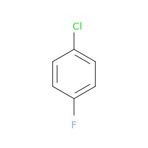 AD45935