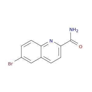 AG78931