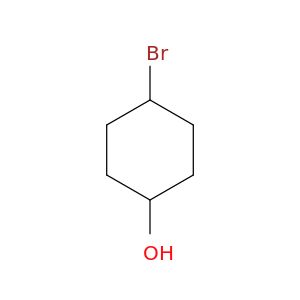 BA05421