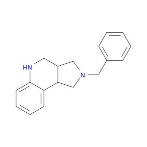 AE46551