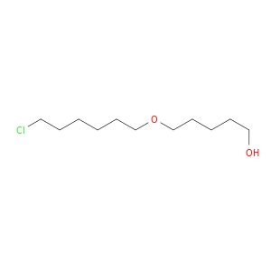 AY07954
