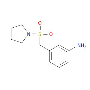BM33376