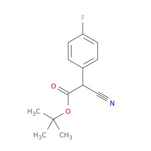 CA01875