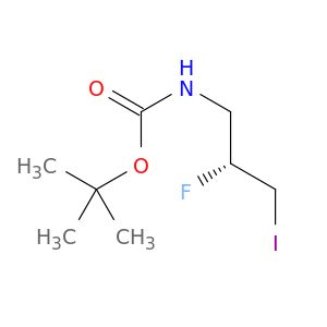 AX11187