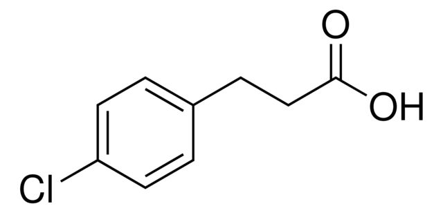 656151