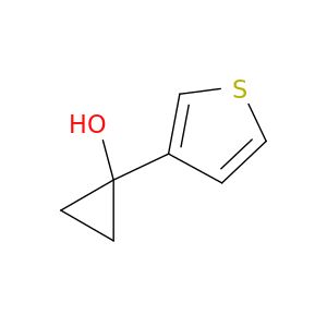 AY08079