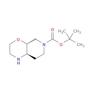 BH62877