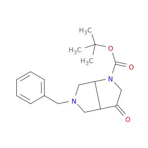 BA05515