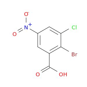 BA40045