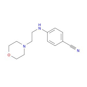 AO85814