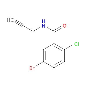 BB92583