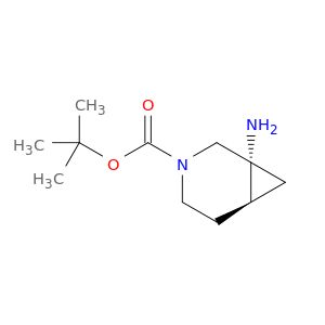 BO34811