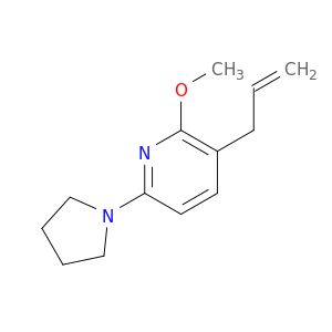 AE69199
