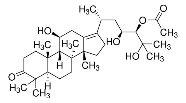 PHL83836