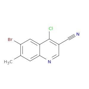 AH83418