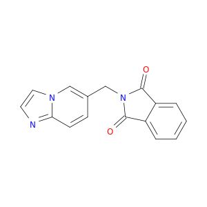 BE17240