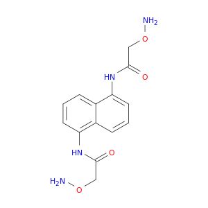 BA00681