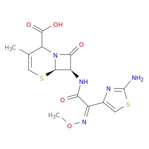 BO34174