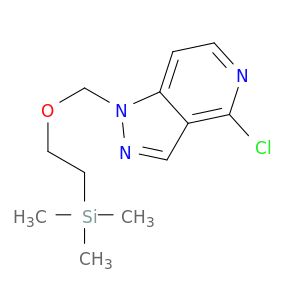 BA34995