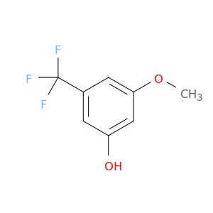 AF72733