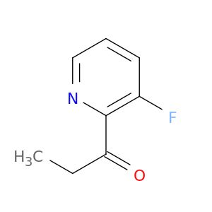 BA14456
