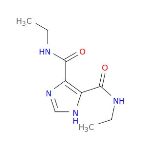BA04130