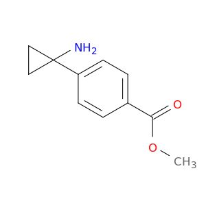 AA02981