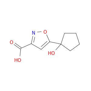 BA44058